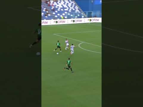 ONE TOUCH IS ALL IT TAKES 😵