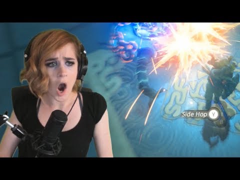 Play YouTube video
