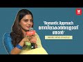 എന്നെ പ്രേമിക്കുന്നതേ ഒരു Task ആണ് Nikhila Vimal