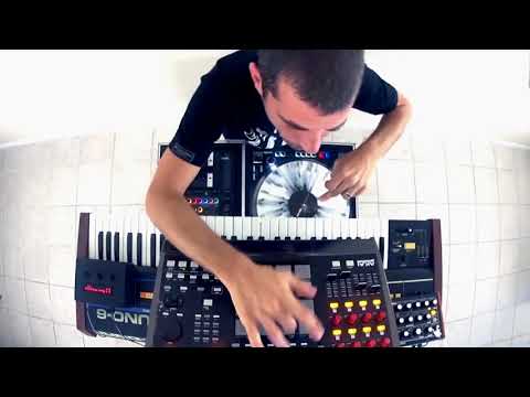 Goldie Awards 2017 Finalists Announcement