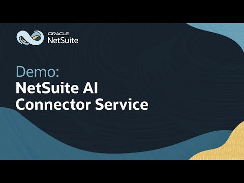 NetSuite Grant Management