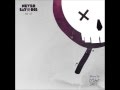 Never Say Die Volume 47 - Mixed by MUST DIE ...