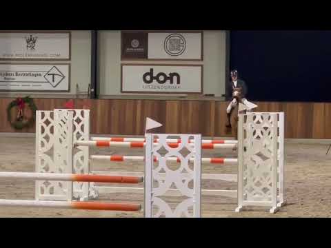 241215b QUICKLY D clear 130 Deurne