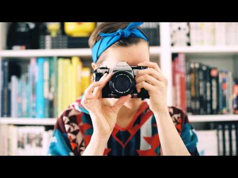 Andreas Ort - Seasons (ft. Submatik & Charline)