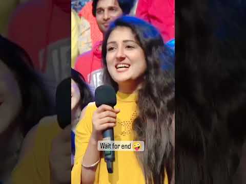 Shaadi Ke Side Effects #shorts #youtubeshorts #kapilsharma #kapilsharmashow #shaadi #marriage