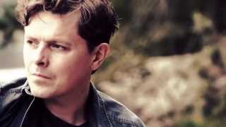 MICHAEL PATRICK KELLY - SAFE HANDS (Natural Park Wicklow, Ireland 2015)