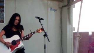 michelle branch crazy ride