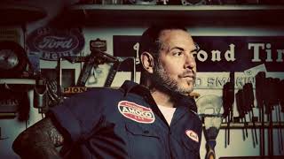 Mike Ness - All I Can Do Is Cry (Subtitulado en español)
