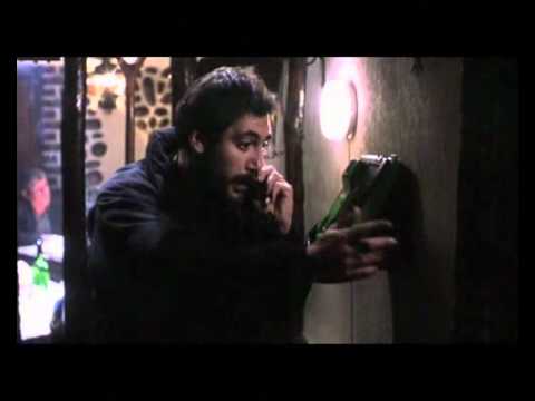 LOS LOBOS DE WASHINGTON