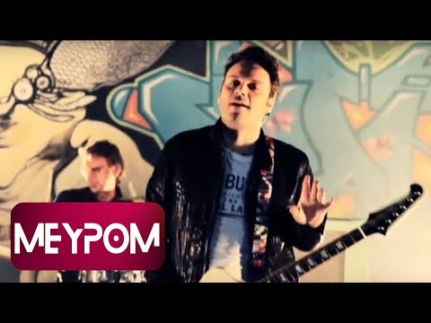 Dört X Dört - Bazen (Official Video)