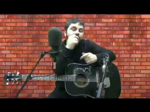 ADELANTO SESIONES GALACTIKAS