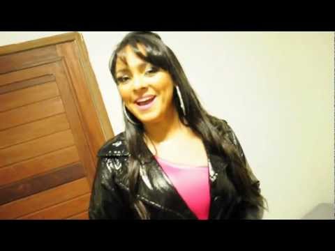 Andressa Soares [Mulher Melancia]