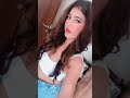 Poonam Rajput New Instagram Reels Instareels Ytshorts Poonamrajputhotreels