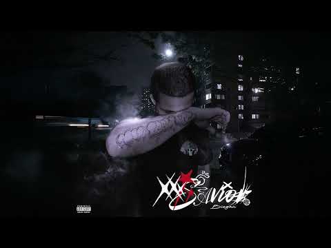 BIEGAN   SAVIOR ODRZUT (prod. Kalifek)