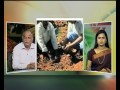 हैलो किसान प्याज लहसुन की खेती तथा अंग