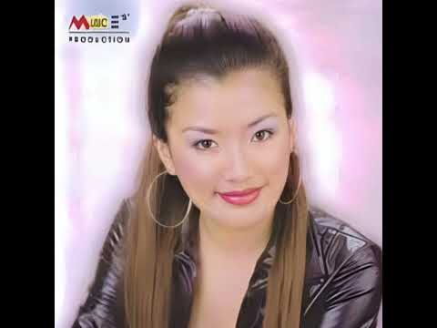 Ivy Alexandra hiti oku poingandad full hd