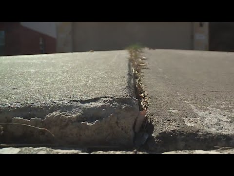 ‘Too much money at stake’ Who in Texas is looking out for home owners?