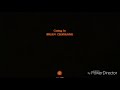 The Ohana King Part 25 End Credits
