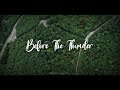 Thunder Imagine Dragon Lyrics Thunder Song Lyrics Thunder Whatsapp Status Thunder Status