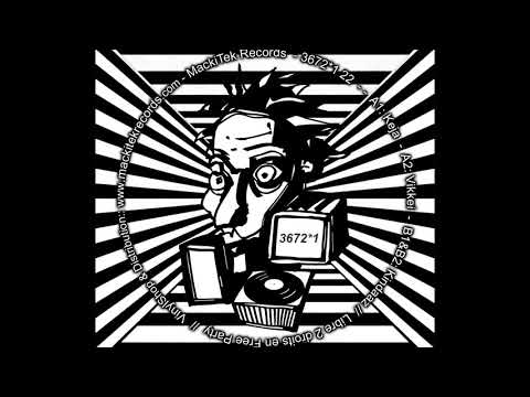 B1 - Kindaaz - 3672 22