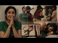 Butta Bomma Movie Super Climax Scene Arjun Das Anikha Surendran Cinema Ticket Movies