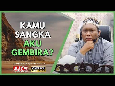 Hikmah & Kebijaksaan Nabi Sulaiman | Ustaz Auni Mohamed