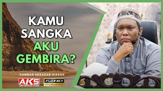Download lagu 218 | Hikmah & Kebijaksanaan Nabi Sulaiman | Ustaz Auni Mohamed mp3
