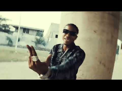 Lomerica gang -No vex (official clip video)