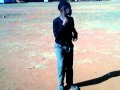 Sjeba Kings CSB