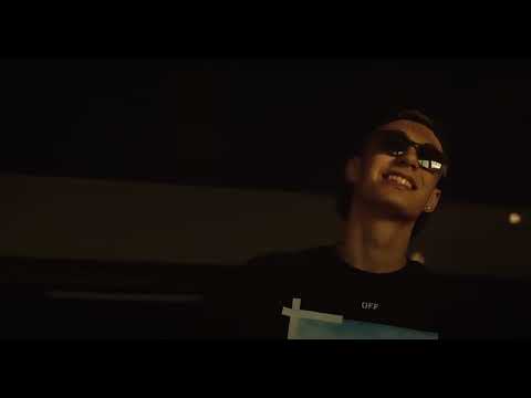 Berechet,YNY Sebi,Petre Stefan,Scuze   Fete Bune🔞