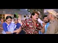 ಅವಳು ವೇಶ್ಯೆ ನೀನು ಒಬ್ಬ ರೌಡಿ ಮಗನಿಗೆ ಅರೆ�