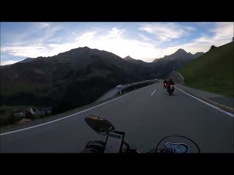 2022-10-30 Hochtannberg