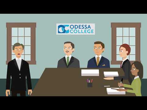 Perry v. Sindermann Case Brief Summary | Law Case Explained