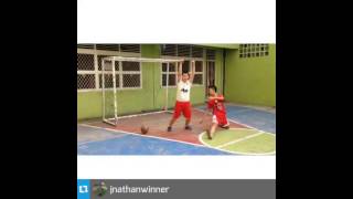 Download lagu Kevin Anggara: Kompilasi Video Instagram Part 5 mp3