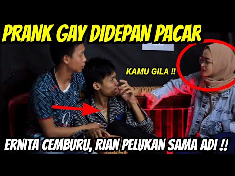 prank-gay-putusin-pacar-demi-cowo-endingnya-bikin-baper