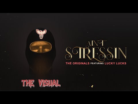 Video thumbnail q1WPxnXCLiw