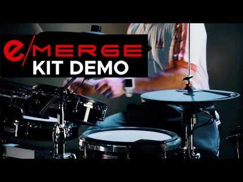 Zuhal Youtube Videos