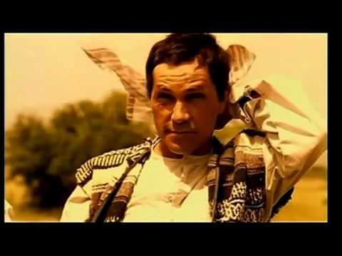 El más bobo - O.G Black & Master Joe