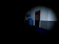 Nightmare Jumpscare