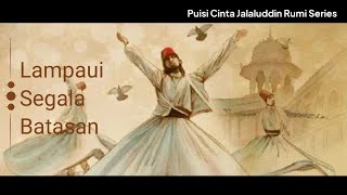 Download lagu Puisi Cinta Jalaluddin Rumi | Story WA |  Esensi Cinta mp3 Download lagu Puisi Cinta Jalaluddin Rumi | Story WA |  Esensi Cinta mp3