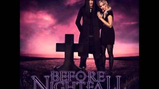 Before Nightfall - Blood For Two