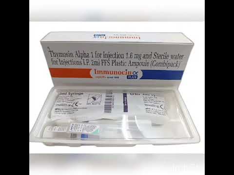 Emcure bevarest 100mg injectiom (bevacizumab), dosage form: ...