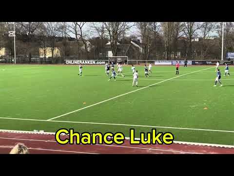 15.03.2025: Highlights zum Meisterschaftsspiel VFB Waltrop U13 vs FSV Witten 07/32 U13 2:0