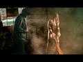 Cole Swindell / Lainey Wilson - Never Say Never Cole Swindell / Lainey Wilson - Never Say Never