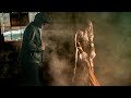 Videoklip Cole Swindell - Never Say Never (ft. Lainey Wilson) s textom piesne