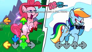 Cover art for Sq1wMxpIp9gLjpuE