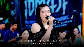 Download lagu Kitir Sumilir - Anisa Salma // Admaja Music // DMC audio ( Rino wengi wewayangmu mbedo atiku ) mp3 Download lagu Kitir Sumilir - Anisa Salma // Admaja Music // DMC audio ( Rino wengi wewayangmu mbedo atiku ) mp3