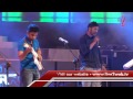 Icche Ghuri | Shironamhin | Joy Bangla Concert (Live at Army Stadium [HD]
