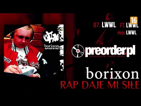 Video thumbnail for LWWL