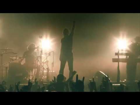 Newseum - Customer Success Story